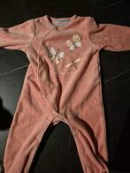 Pyjama merk Noukie en First collection., Ophalen, Zo goed als nieuw