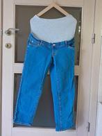 Zwangerschaps jeans, Vêtements | Femmes, Vêtements de grossesse, Taille 38/40 (M), JBC, Comme neuf, Enlèvement
