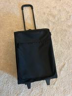 Trolley handbagage, Handtassen en Accessoires, Tassen | Reistassen en Weekendtassen, Ophalen, Zo goed als nieuw