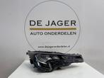 TOYOTA COROLLA LED KOPLAMP RECHTS 81110-02S60 2018-, Auto-onderdelen, Gebruikt, Toyota