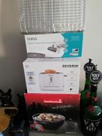 Te koop, Enlèvement ou Envoi