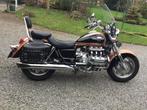 HONDA FLAT SIX GL1500 F6B VALKYRIE IN NIEUWE STAAT, Motoren, 4 cilinders, Chopper, 1500 cc, Particulier