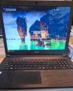 Acer aspire, Computers en Software, Ophalen, Gebruikt, 2 tot 3 Ghz, HDD