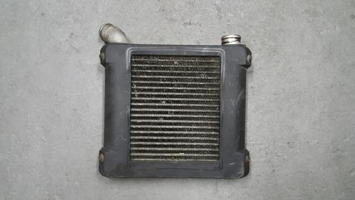 Intercooler Hyundai H200 2003 2.5 TDI, Auto-onderdelen, Motor en Toebehoren, Hyundai, Gebruikt, Ophalen