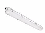 Led tl armatuur : nieuw, Doe-het-zelf en Bouw, Bouwverlichting, Ophalen of Verzenden, Nieuw, Minder dan 50 watt, Lamp met armatuur