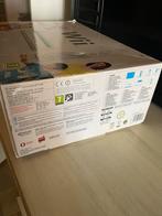 Console  nintendo wii en boite, Ophalen, Zo goed als nieuw