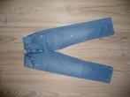 Bellerose jeans used meisje XS, Comme neuf, Fille, Bellerose, Enlèvement ou Envoi