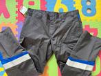 Pantalon de travail, Enlèvement, Comme neuf, Pantalon