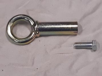 sleepoog, CLASSIC MINI COOPER MPI 1997-2000 beschikbaar voor biedingen