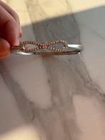 Armband infinity, Enlèvement ou Envoi, Comme neuf