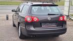 Vw Passat Break 1.9TDI 77Kw Euro 4 jaar 2006, 216.000 km, Auto's, Volkswagen, Bedrijf, 5 deurs, Mistlampen, Euro 4