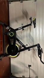 Spinningfiets virtufit, Ophalen, Zo goed als nieuw