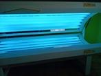 Zonnebank, Elektronische apparatuur, Zonnebanken en Gezichtsbruiners, Ophalen, Gebruikt, Gezichtsbruiner, 10 tot 15 lampen