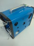 Oplaadbakje voor iPads, Computers en Software, Ophalen of Verzenden