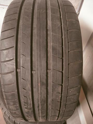 255/35 R19 96y Dunlop 255/35/r19 25535r19 255 35 r19 beschikbaar voor biedingen