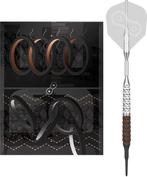 Target elysian 8, Sport en Fitness, Darts, Ophalen, Nieuw