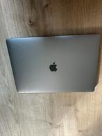 Macbook Pro 15” SCHERM DEFECT, Computers en Software, Ophalen, Gebruikt