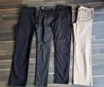 Pantalon taille 38, Guess, Mexx, Gerry Weber, Vêtements | Femmes, Culottes & Pantalons, Enlèvement ou Envoi, Comme neuf, Taille 38/40 (M)