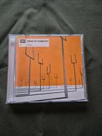 Muse_Origin of Symmetry CD, CD & DVD, CD | Rock, Enlèvement ou Envoi, Comme neuf