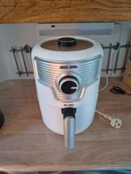 Airfryer Domo, Enlèvement, Friteuse à air