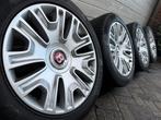 Org 19 inch Bentley Continental GT 8V GTC Flying Spur velgen, Auto-onderdelen, Banden en Velgen, 19 inch, Gebruikt, 275 mm, Banden en Velgen