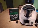 Thermomix 5, Elektronische apparatuur, Ophalen, Zo goed als nieuw