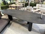 Tuintafel Organo (Organisch), Enlèvement, Comme neuf