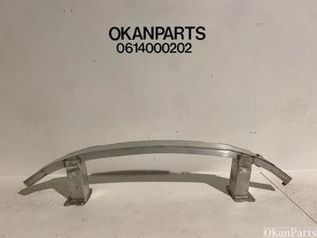 Audi A6 4K C8 voor Bumperbalk 4K0807109 beschikbaar voor biedingen