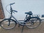 NORTA FIETS, Ophalen of Verzenden