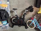 Cadenza S40/ hometrainer / zwift, Sport en Fitness, Wielrennen, Ophalen