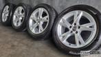 17 inch Audi A4 B9 B8 8W S4 velgen 225 50 17 Zomerbanden, Auto-onderdelen, 17 inch, Banden en Velgen, Gebruikt, Personenwagen