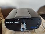 Fanatec csl de elite, Ophalen of Verzenden, Zo goed als nieuw