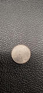 Amerika Quarter dollar 2000  P New Hampshire, Postzegels en Munten, Munten | Amerika, Ophalen of Verzenden