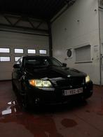 BMW E90 318i, Auto's, Particulier, Te koop