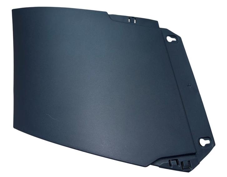 VOLVO FH5 GRILLE PANEEL HOEK RH NO 84222761, Autos : Pièces & Accessoires, Pièces camion, Volvo, Carrosserie et Tôlerie, Neuf