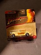 Matchbox 1936 auburn speedster 851, Ophalen of Verzenden, Nieuw, Auto
