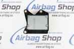 Airbag module Citröen Berlingo (2011), Utilisé, Enlèvement ou Envoi