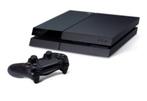 PS4 Console met controller en FC25, Games en Spelcomputers, Spelcomputers | Sony PlayStation 4, Ophalen, Met 1 controller, 500 GB