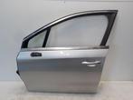 PORTIER LINKS VOOR Citroën DS4 (NX) (01-2011/07-2015), Gebruikt, Links, Citroën, Deur