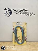 Dobinsons Veersysteem U Bouten, Neuf, -, Mitsubishi, -