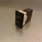 KOPLAMP IHV SCHAKELAAR Suzuki X-90 (SZ416) (01-1995/12-1997), Gebruikt, Suzuki