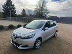 Renault Grand Scenic 7places 2014 automaat super entretnue, Autos, Euro 5, Achat, Entreprise, Diesel
