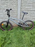 BMX, Ophalen of Verzenden, Gebruikt