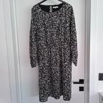 kleedje zwart/wit, Kleding | Dames, Grote Maten, Ophalen, Nieuw, Paprika, Jurk