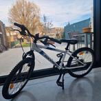 Mountainbike kids, Rockrider ST 120, Fietsen en Brommers, Ophalen