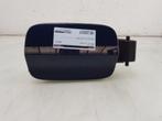 TANKKLEP Audi A3 Limousine (8VS / 8VM) (01-2013/10-2020), Gebruikt, Audi