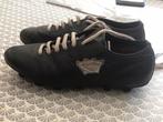 Vintage voetbalschoenen maat 40, Sport en Fitness, Voetbal, Ophalen, Gebruikt
