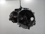 VERSNELLINGSBAK SCHAKEL Golf Plus (5M1 / 1KP) (JXP), Gebruikt, Volkswagen
