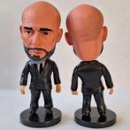 Figurine de football Pep Guardiola, Collections, Statue ou Poupée, Enlèvement ou Envoi, Neuf