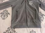 Nike-Jordan training..Nieuwstaat..Spotprijs.., Vêtements | Hommes, Vêtements de sport, Gris, Général, Nike, Comme neuf